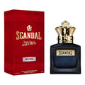 Jean Paul Gaultier Scandal intense - 100ml