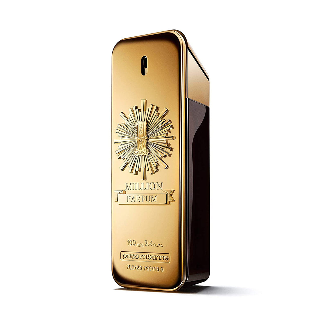 Paco Rabanne One Million - 100ml