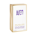 Alien Mugler Ženski parfem - 100ml