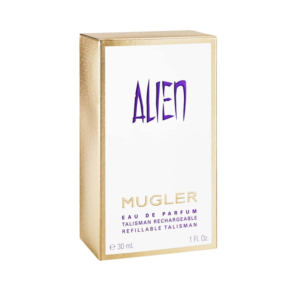 Alien Mugler Ženski parfem - 100ml