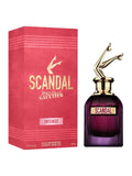 Jean Paul Gaultier Scandal - 80ml