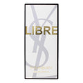 Yves Saint Laurent Libre Zenski Parfem - 100ml
