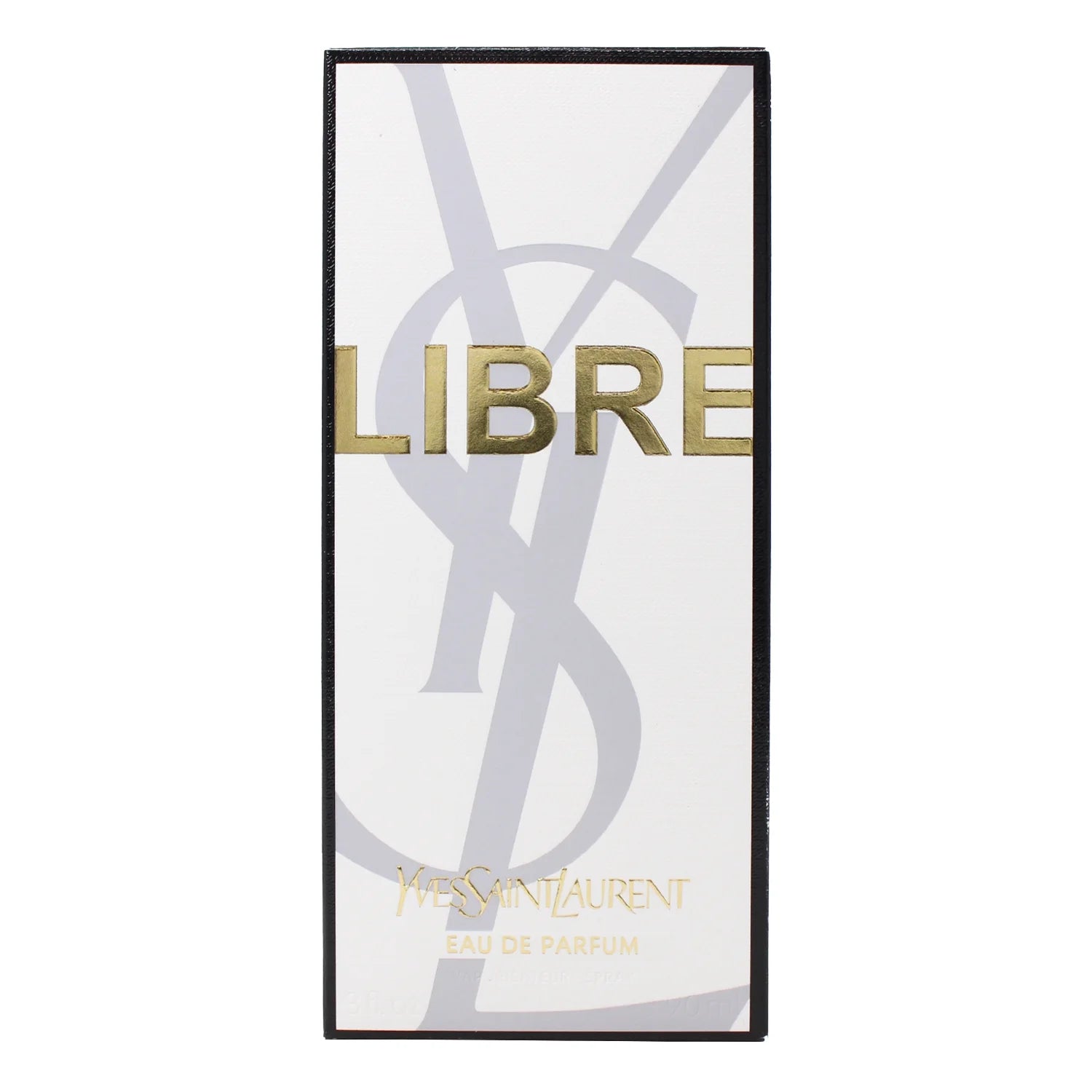 Yves Saint Laurent Libre Zenski Parfem - 100ml