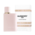 Burberry Her Zenski Parfem - 100ml
