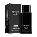 Armani Code Muski Parfem - 100ml