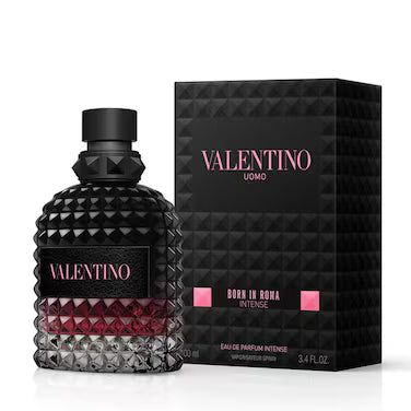 Valentino Uomo Muski Parfem - 100ml