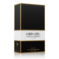 Carolina Herrera Good Girl W - 80ml