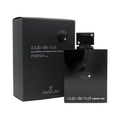 Armaf Club de Nuit Intense EDP - 100ml