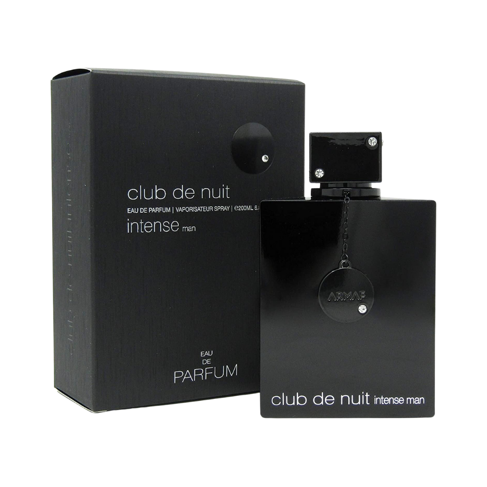 Armaf Club de Nuit Intense EDP - 100ml