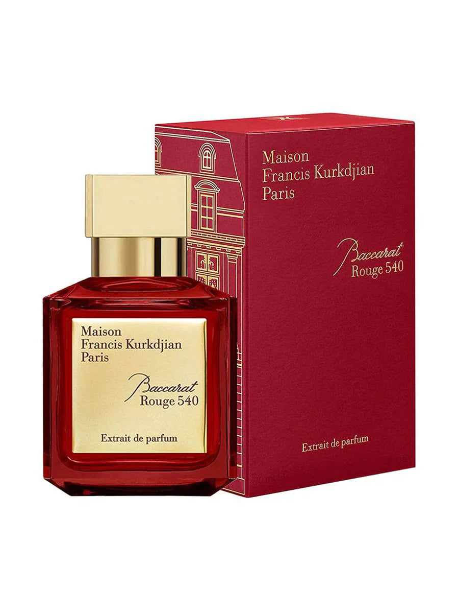 Francis Kurkdijan Maison UniSex - 80ml