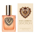 Dolce&Gabbana Devotion Intense EDP - 100ml