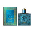 Versace Eros - 100ml