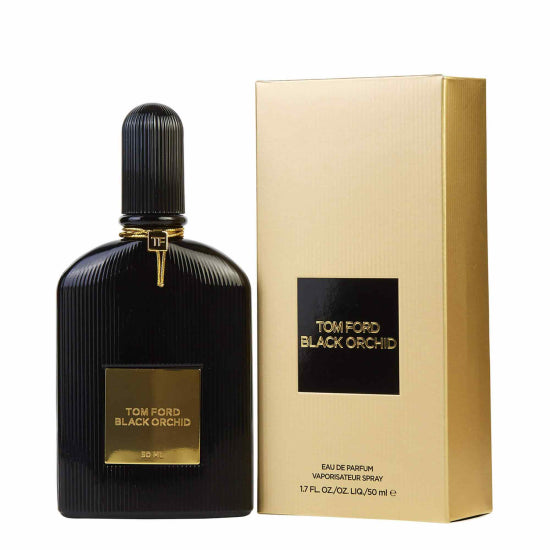 Tom Ford Black Orchid EDP - 100ml