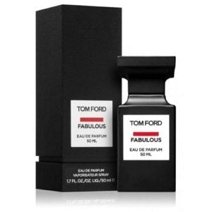 Tom Ford Fabulous Unisex - 100ml