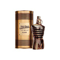 Jean Paul Gaultier Le Male Elixir Parfum - 125ml