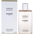 Chanel Coco Ženski parfem - 100ml