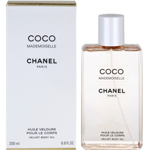 Chanel Coco Ženski parfem - 100ml