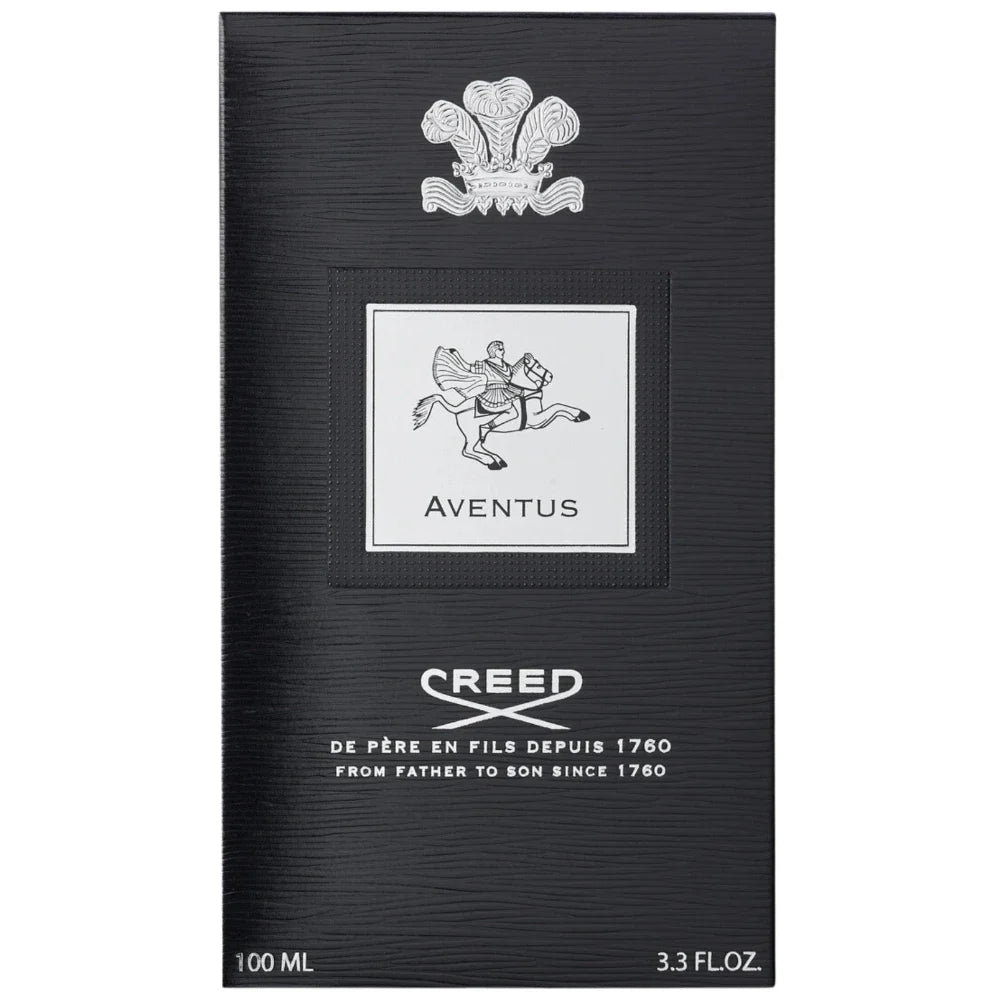 Aventus Creed Muski Parfem - 100ml