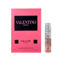 Valentino Donna Zenski Partem - 100ml
