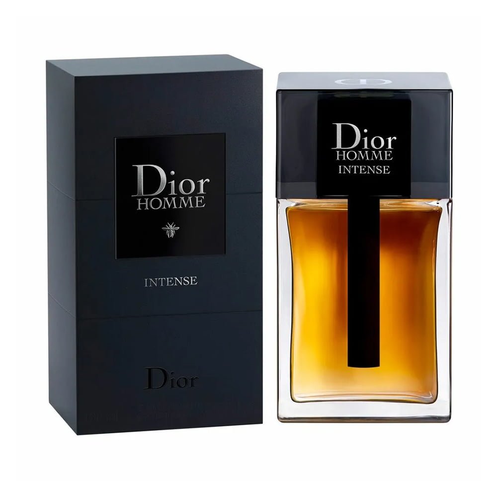 Dior Homme Muski Parfem - 100ml