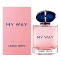 Giorgio Armani MY WAY Ženski - 100ml