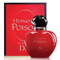Dior Hypnotic Poison Zenski Parfem - 100ml
