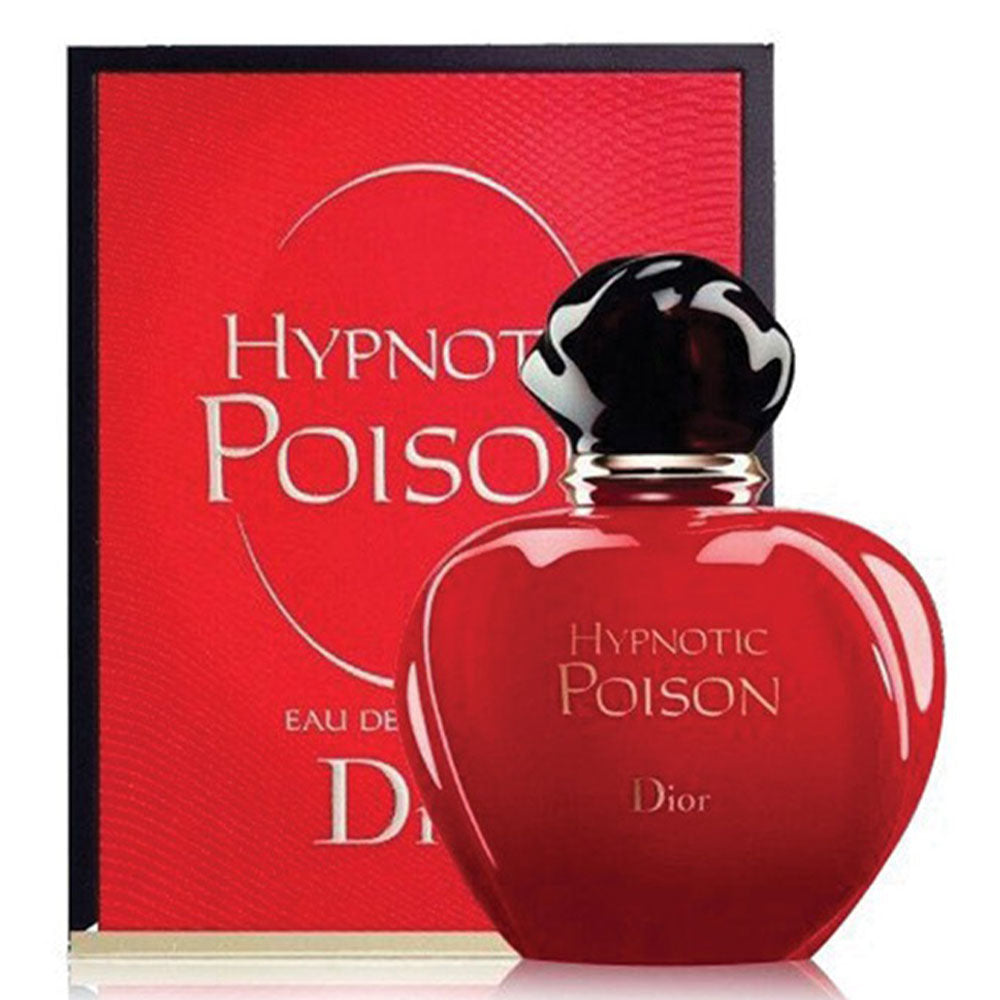 Dior Hypnotic Poison Zenski Parfem - 100ml