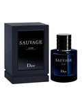 Dior Sauvage Elixir - 60ml