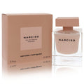 Narciso Rodeiguez Zenski Parfem - 90ml