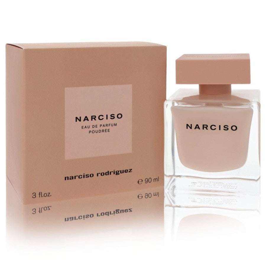 Narciso Rodeiguez Zenski Parfem - 90ml