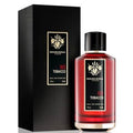 Mancera Red Tobacco - 120ml