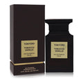 Tom Ford Tobacco Vanille Unisex Parfem - 100ml