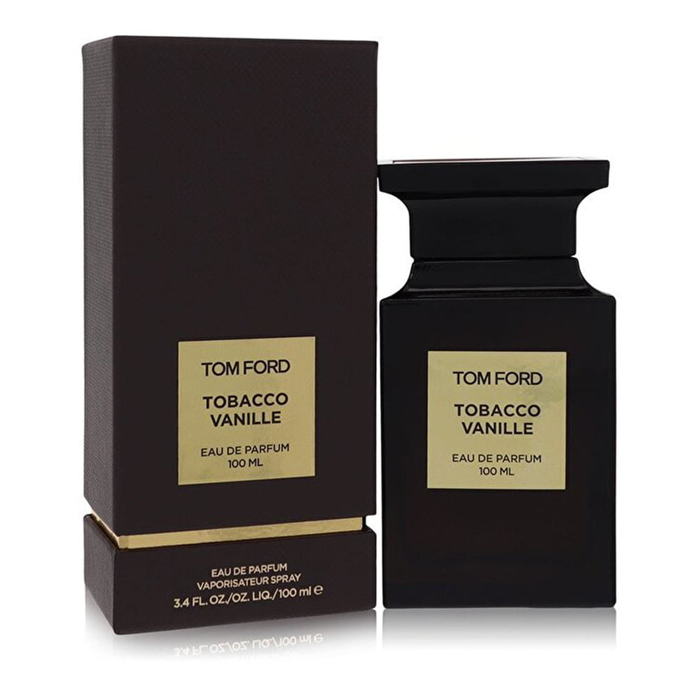 Tom Ford Tobacco Vanille Unisex Parfem - 100ml
