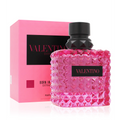 Valentino Donna born in Roma - 100ml