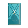 Xerjoff Erba Pura EDP - 100ml